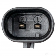 Дополнительный водяной насос, электропомпа FEBI BILSTEIN 0 PL9RM6 174421 1437436336 - Изображение 2