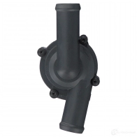 Дополнительный водяной насос, электропомпа FEBI BILSTEIN 0 PL9RM6 174421 1437436336 - Изображение 3