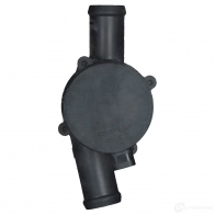 Дополнительный водяной насос, электропомпа FEBI BILSTEIN 0 PL9RM6 174421 1437436336 - Изображение 4