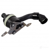 Дополнительный водяной насос FEBI BILSTEIN 178311 1439864789 DZ6C CB0 - Изображение 2