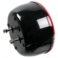 Задний фонарь FEBI BILSTEIN 84 AICM 1439864803 177126 - Изображение 2