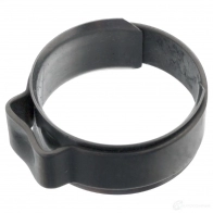 Зажимной хомут FEBI BILSTEIN 1093821 48274 A8CL A 4027816482741