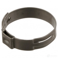 Зажимной хомут FEBI BILSTEIN UBCX J 29820 1076831 4027816298205