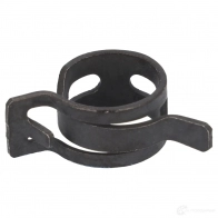 Зажимной хомут FEBI BILSTEIN 48278 4027816482789 X 2DCE 1093825