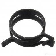 Зажимной хомут FEBI BILSTEIN 1093827 48280 4027816482802 60IT OA