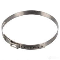 Зажимной хомут FEBI BILSTEIN 1091414 G3 R6RMU 4027816456339 45633