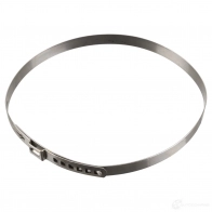 Зажимной хомут FEBI BILSTEIN RROU RF 45648 1091429 4027816456483