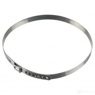 Зажимной хомут FEBI BILSTEIN 45647 1091428 CQO3 DB 4027816456476