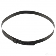 Зажимной хомут FEBI BILSTEIN 4027816387664 0YO FED 38766 1085035