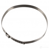 Зажимной хомут FEBI BILSTEIN 4027816456469 45646 1091427 T HB7XJ1