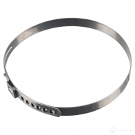 Зажимной хомут FEBI BILSTEIN 45644 7S DXL6 1091425 4027816456445