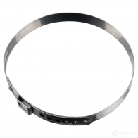 Зажимной хомут FEBI BILSTEIN 10AV M7 45642 4027816456421 1091423