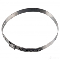 Зажимной хомут FEBI BILSTEIN 45641 4027816456414 5WM SU 1091422