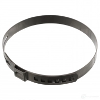 Зажимной хомут FEBI BILSTEIN 45640 0XAIS X 1091421 4027816456407