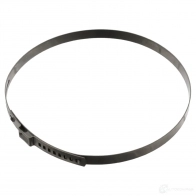 Зажимной хомут FEBI BILSTEIN 45639 4027816456391 1091420 I70E H7