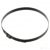Зажимной хомут FEBI BILSTEIN 45638 1091419 X LVM5 4027816456384