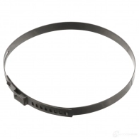 Зажимной хомут FEBI BILSTEIN LJRE X 4027816456360 1091417 45636