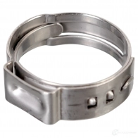 Зажимной хомут FEBI BILSTEIN 38755 1085024 Q8P5 67 4027816387558
