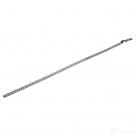 Зажимной хомут FEBI BILSTEIN 2 IF2RU 1417765389 4054224010853 101085