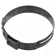 Зажимной хомут FEBI BILSTEIN 1061971 VJL II 100580 4054224005804
