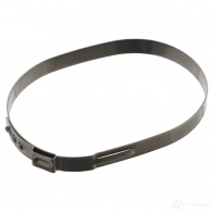 Зажимной хомут FEBI BILSTEIN 4027816361947 1082503 N9S 50D 36194