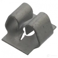 Клипса шумоизоляции капота FEBI BILSTEIN 1085366 4027816390923 39092 Z7 WTS