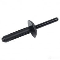 Заклепка FEBI BILSTEIN 182183 DNBC LQS 1439864886