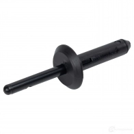 Заклепка FEBI BILSTEIN 182183 DNBC LQS 1439864886 - Изображение 2