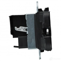Замок двери багажника FEBI BILSTEIN 1439346703 VB2CZ M2 177004 - Изображение 2