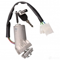 Замок зажигания FEBI BILSTEIN 1065092 Z 9NZXN 14814 4027816148142 - Изображение 2