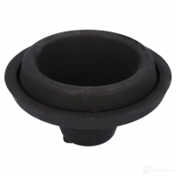 Рукоятка рычага переключения передач FEBI BILSTEIN E 52JL 1061497 09962 4027816099628 - Изображение 2