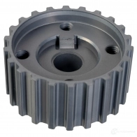 Шестерня коленвала FEBI BILSTEIN 4027816251668 1073188 25166 4FWM AI4 - Изображение 2