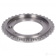 Шестерня распредвала FEBI BILSTEIN 25068 4027816250685 1073165 XY1N A