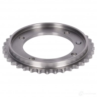 Шестерня распредвала FEBI BILSTEIN 25068 4027816250685 1073165 XY1N A - Изображение 2