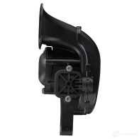 Звуковой сигнал FEBI BILSTEIN 109130 2PRR 2 1437377609 - Изображение 2