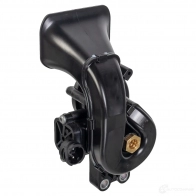 Звуковой сигнал FEBI BILSTEIN 1ZO QV9 38986 4027816389866 1085255 - Изображение 2