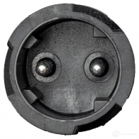 Звуковой сигнал FEBI BILSTEIN 1ZO QV9 38986 4027816389866 1085255 - Изображение 3