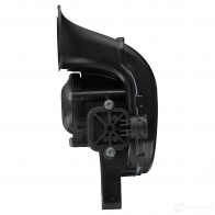 Звуковой сигнал FEBI BILSTEIN 1ZO QV9 38986 4027816389866 1085255 - Изображение 4