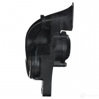 Звуковой сигнал FEBI BILSTEIN 1ZO QV9 38986 4027816389866 1085255 - Изображение 5