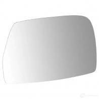 Зеркальный элемент, стекло широкоугольного зеркала