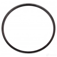 Венец маховика FEBI BILSTEIN 11592 1063155 M PCQNN 4027816115922