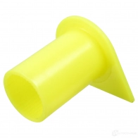 Колпак ступицы колеса FEBI BILSTEIN 177536 X E0JSV 1438566496 - Изображение 2