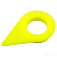 Колпак ступицы колеса FEBI BILSTEIN 1438566495 177535 T5OOB V