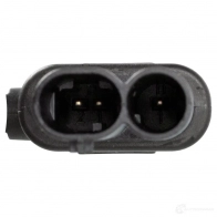 Клемма аккумулятора FEBI BILSTEIN 173709 Z8 S1V 1437435518 - Изображение 2