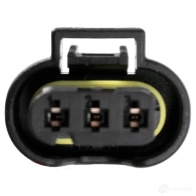 Клемма аккумулятора FEBI BILSTEIN 173709 Z8 S1V 1437435518 - Изображение 3