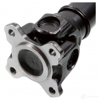 Кардан FEBI BILSTEIN 1439865052 95 8LO 181210 - Изображение 2