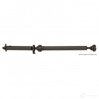 Кардан FEBI BILSTEIN YK GVM0 1437384320 174114