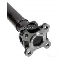 Кардан FEBI BILSTEIN O SGXPXY 1437384219 174096 - Изображение 2