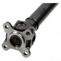 Кардан FEBI BILSTEIN O SGXPXY 1437384219 174096 - Изображение 3