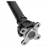 Кардан FEBI BILSTEIN 174095 1437384271 DS N9H - Изображение 2